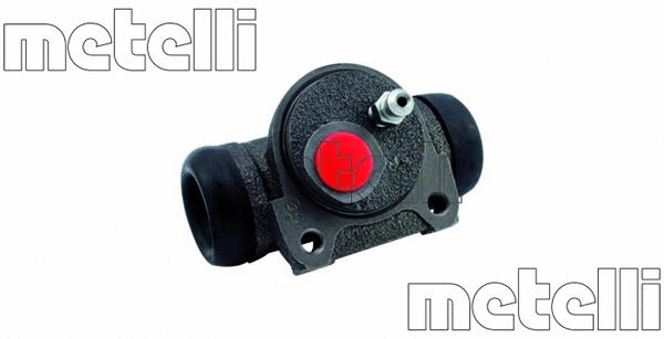 Wheel Brake Cylinder (04-0362)