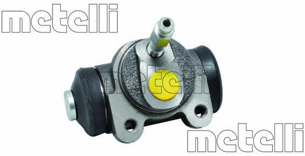Wheel Brake Cylinder (04-0364)
