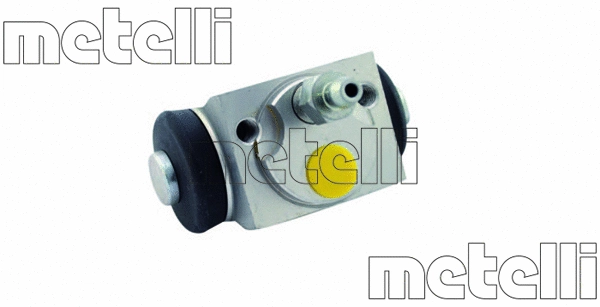 Wheel Brake Cylinder (04-0960)