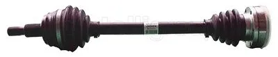 Drive Shaft (17-0207)