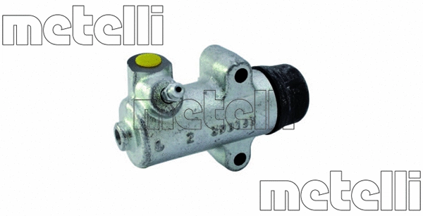 Slave Cylinder, clutch (54-0022)