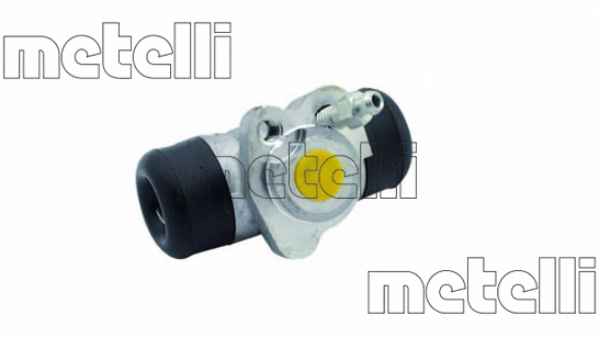 Wheel Brake Cylinder (04-0804)
