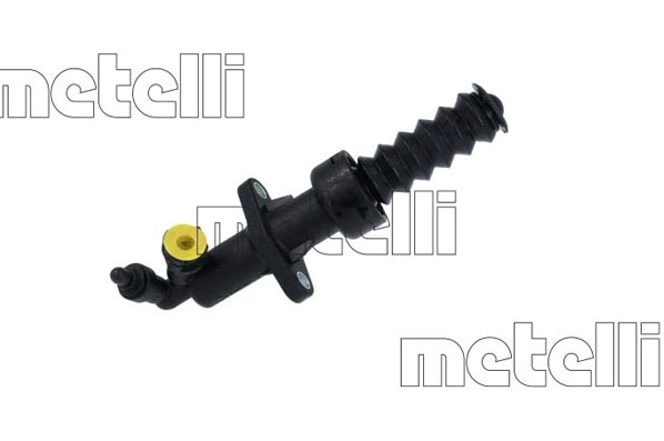 Slave Cylinder, clutch (54-0191)