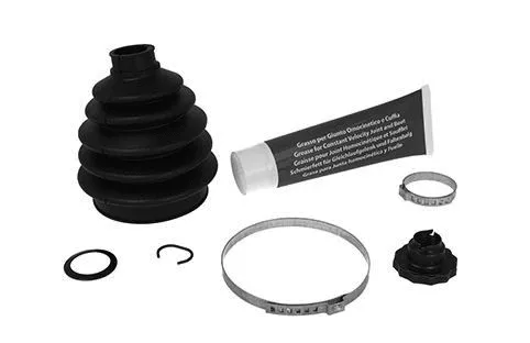 Bellow Kit, drive shaft (13-0278)