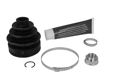 Bellow Kit, drive shaft (13-0049)