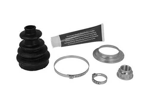 Bellow Kit, drive shaft (13-0656)