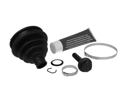 Bellow Kit, drive shaft (13-0081)