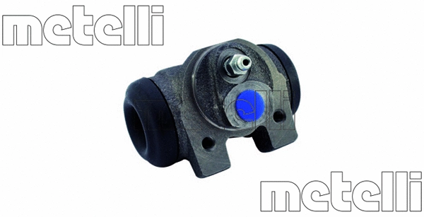 Wheel Brake Cylinder (04-0007)