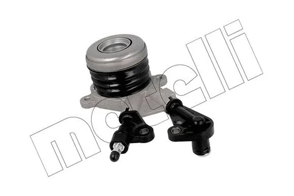 Central Slave Cylinder, clutch (56-0038)