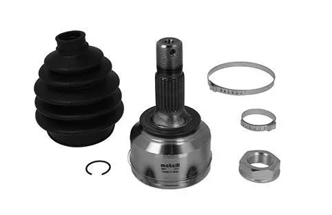Joint Kit, drive shaft (15-1867)
