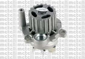 Water Pump, engine cooling (24-1355)