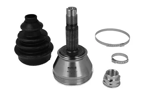 Joint Kit, drive shaft (15-1231)