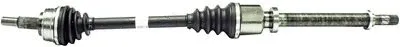 Drive Shaft (17-1246)