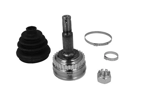 Joint Kit, drive shaft (15-1056)