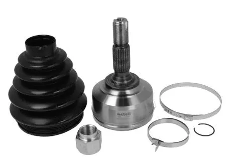 Joint Kit, drive shaft (15-1729)