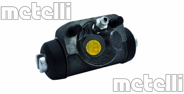 Wheel Brake Cylinder (04-0978)
