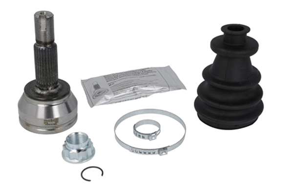 Joint Kit, drive shaft (15-1869)