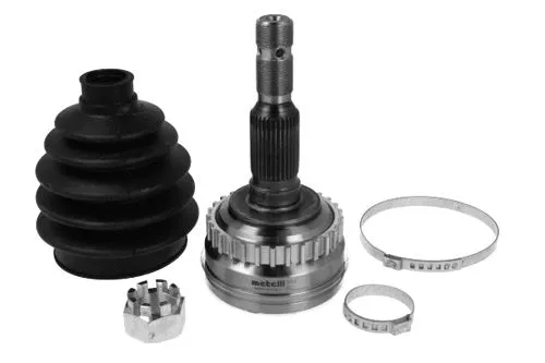 Joint Kit, drive shaft (15-1412)
