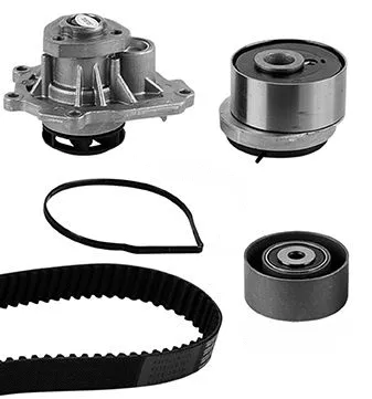 Water Pump & Timing Belt Kit (30-0959-1)