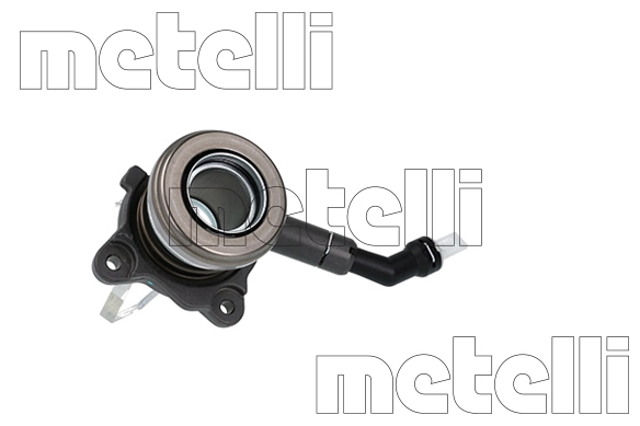 Central Slave Cylinder, clutch (56-0077)