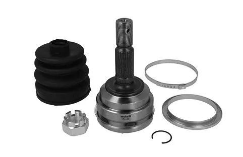 Joint Kit, drive shaft (15-1159)