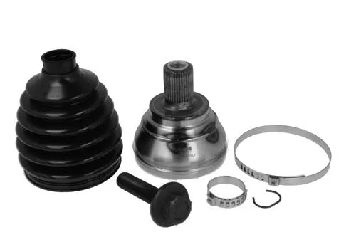 Joint Kit, drive shaft (15-1708)
