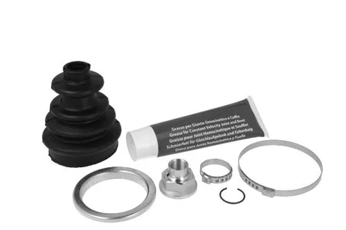 Bellow Kit, drive shaft (13-0571)