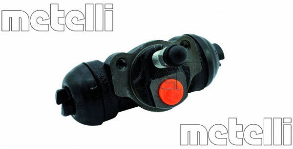 Wheel Brake Cylinder (04-0808)