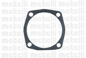 Water Pump, engine cooling (24-0566)