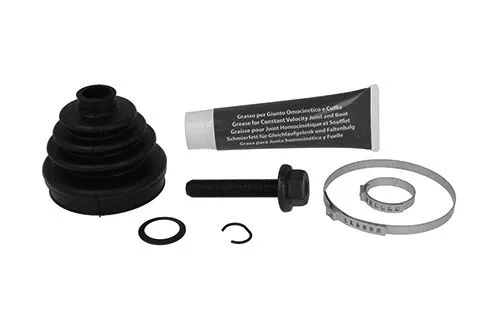 Bellow Kit, drive shaft (13-0082)