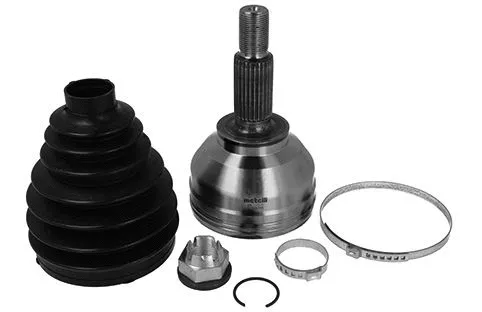 Joint Kit, drive shaft (15-1755)