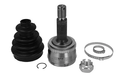 Joint Kit, drive shaft (15-1888)