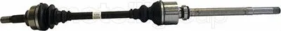 Drive Shaft (17-1134)
