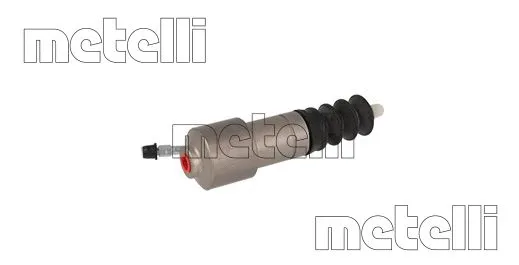 Slave Cylinder, clutch (54-0102)