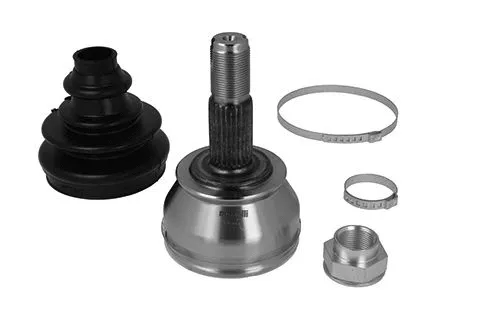 Joint Kit, drive shaft (15-1211)