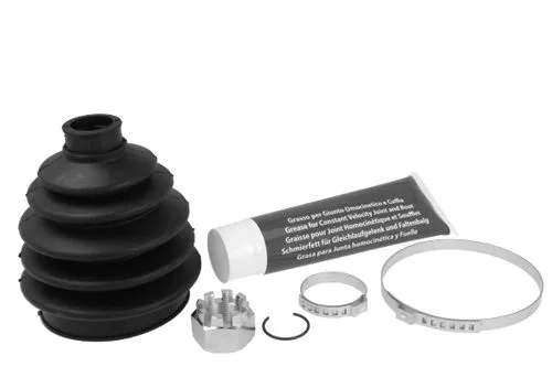 Bellow Kit, drive shaft (13-0222)
