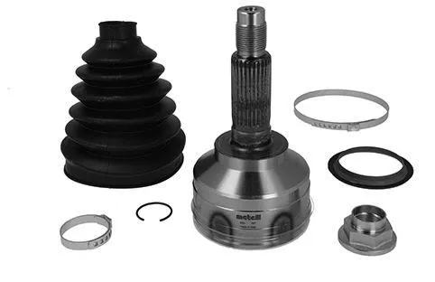 Joint Kit, drive shaft (15-1609)