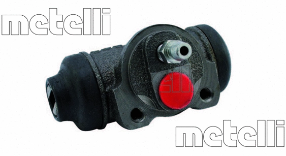 Wheel Brake Cylinder (04-0505)