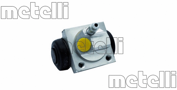 Wheel Brake Cylinder (04-0981)