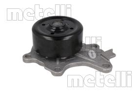 Water Pump, engine cooling (24-1427)
