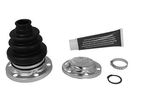 Bellow Kit, drive shaft (14-0015)