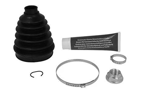 Bellow Kit, drive shaft (13-0338)