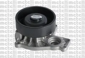 Water Pump, engine cooling (24-1277)
