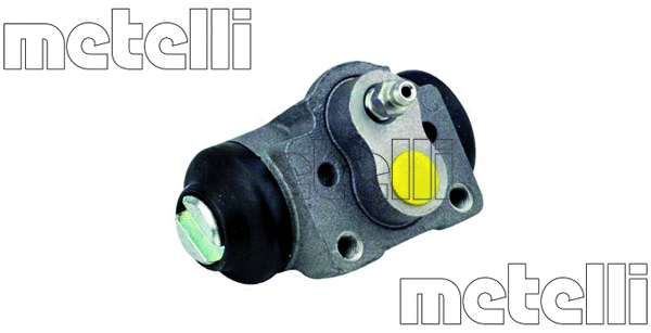 Wheel Brake Cylinder (04-0975)