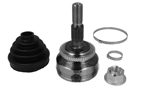 Joint Kit, drive shaft (15-1368)