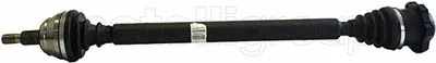 Drive Shaft (17-0758)