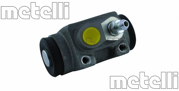 Wheel Brake Cylinder (04-0959)