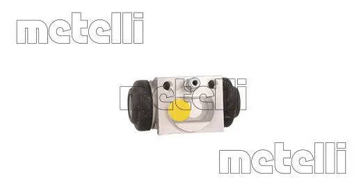 Wheel Brake Cylinder (04-1079)
