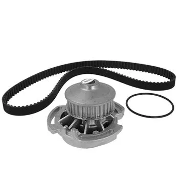 Water Pump & Timing Belt Kit (30-0425-2)