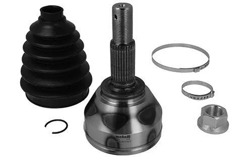 Joint Kit, drive shaft (15-1698)